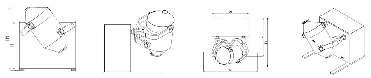 三維混合機.jpg