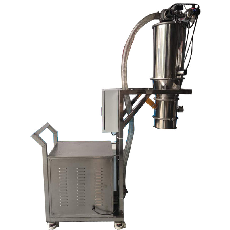 真空上料機9.jpg 真空上料機9.jpg