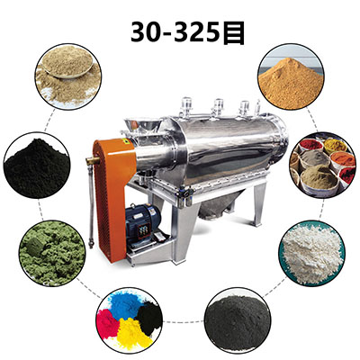 物料(氣流篩).jpg 物料(氣流篩).jpg