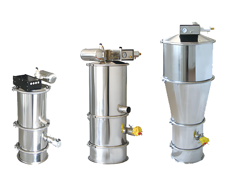 84990869a0db747825fd0871ac3d594.png 84990869a0db747825fd0871ac3d594.png